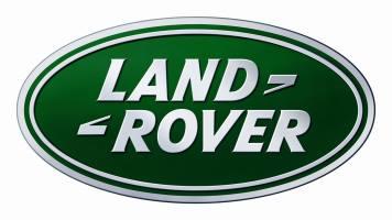Revisione Cambi Land Rover
